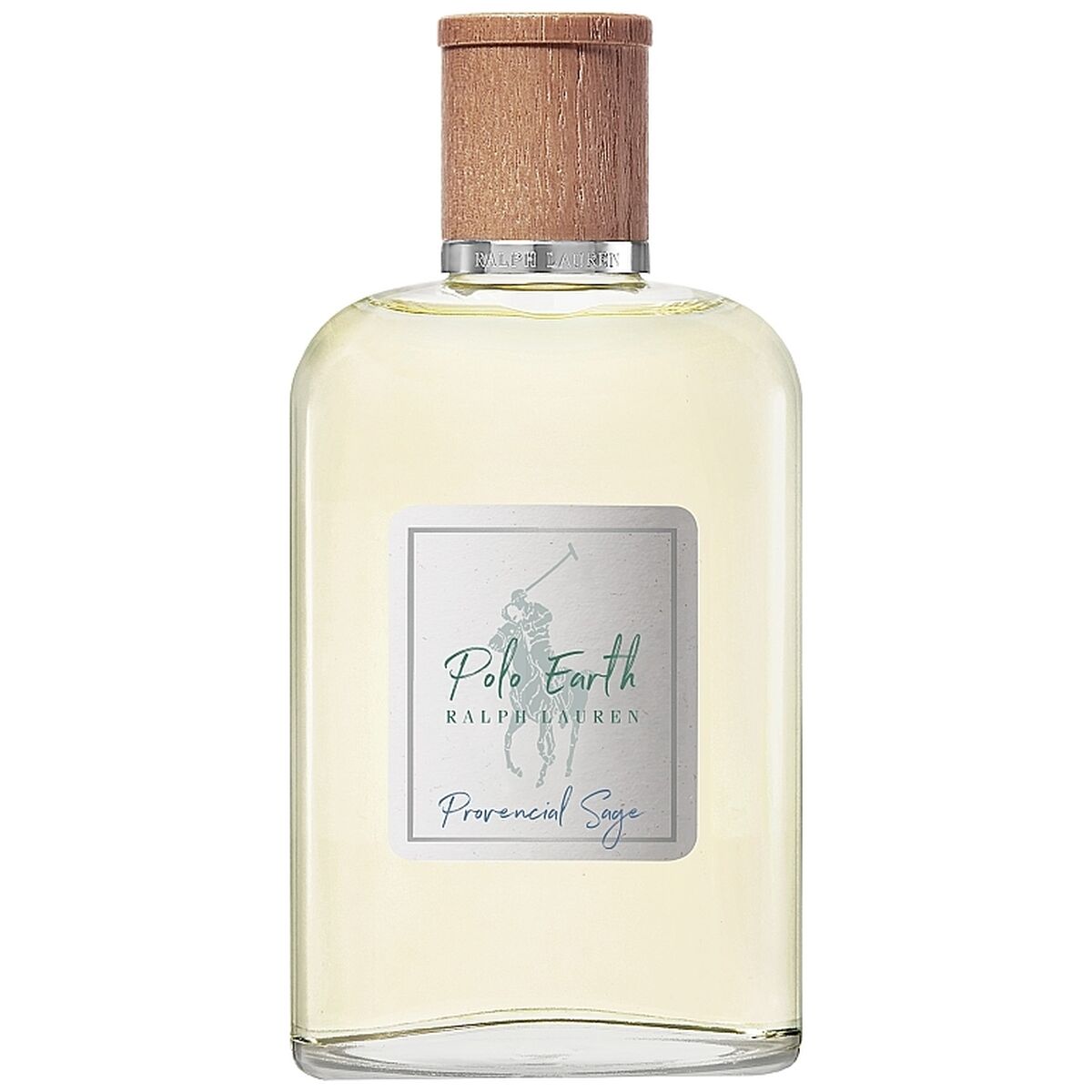 Ralph Lauren Polo Earth Provencial Sage edt 100ml