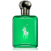 Ralph Lauren Polo Green Cologne Intense edp 125ml