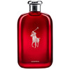 Ralph Lauren Polo Red edp 200ml