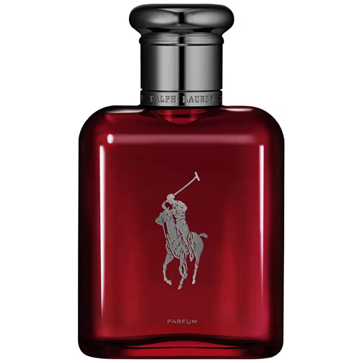 Ralph Lauren Polo Red Parfum 40ml