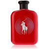 Ralph Lauren Polo Red Remix X Ansel Elgort edt 125ml