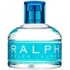 Ralph Lauren Ralph edt 100ml