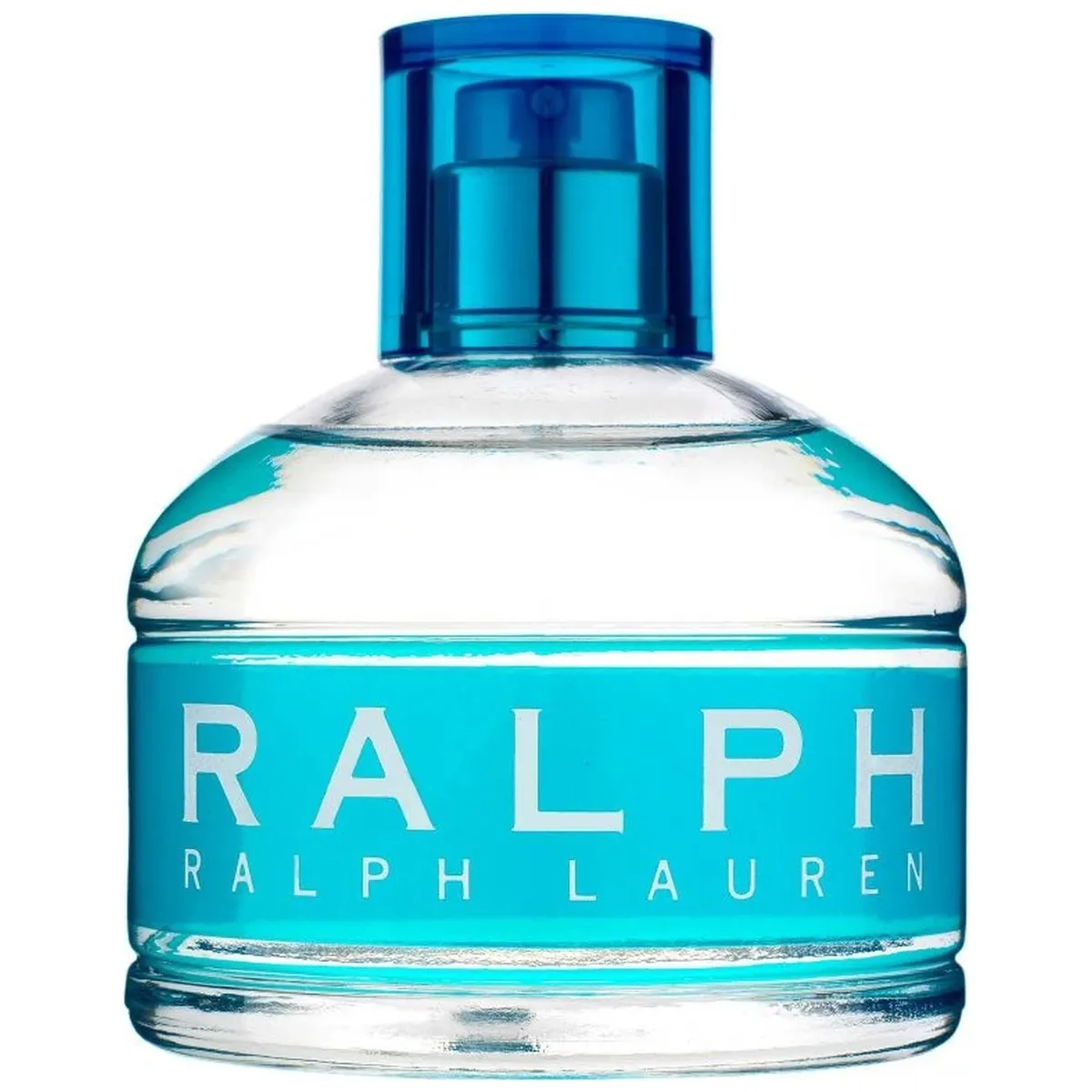 Ralph Lauren Ralph edt 100ml