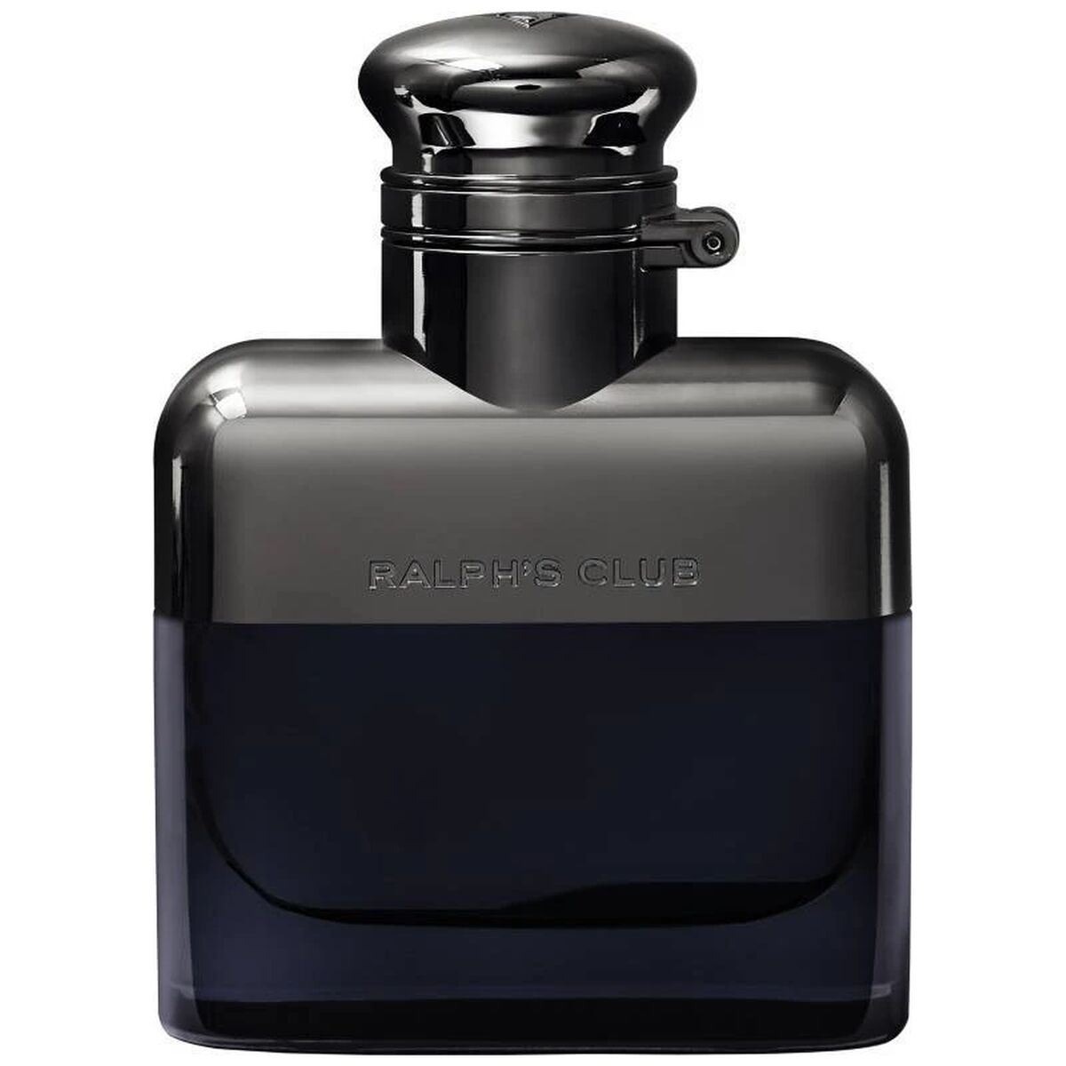 Ralph Lauren Ralph's Club edp 30ml