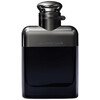 Ralph Lauren Ralph's Club edp 50ml