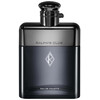 Ralph Lauren Ralph's Club edt 100ml