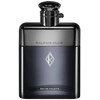 Ralph Lauren Ralph's Club edt 50ml