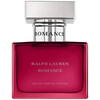 Ralph Lauren Romance Intense edp 30ml