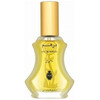 Rasasi Dirham edp 35ml