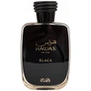 Rasasi Hawas Black edp 100ml