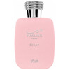 Rasasi Hawas For Her Eclat edp 100ml