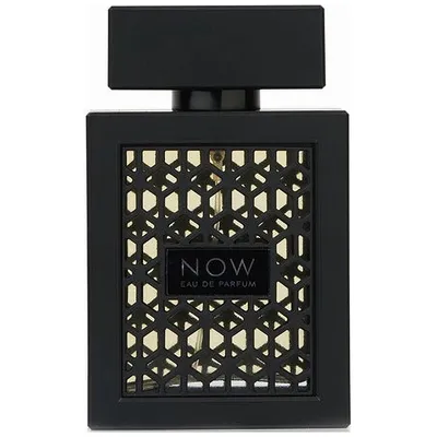 Rave Now edp 100ml