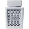 Rave Now White edp 100ml