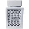 Rave Now White edp 100ml