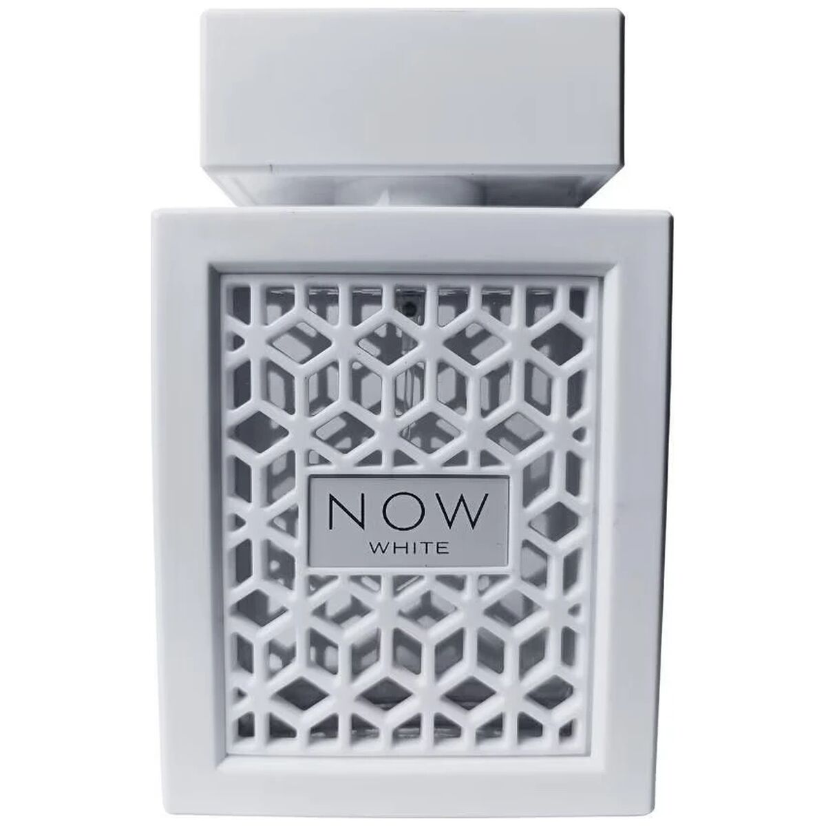 Rave Now White edp 100ml