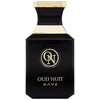 Rave Oud Nuit edp 100ml
