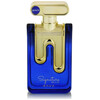 Rave Now Signature Blue edp 100ml