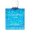 Rayhaan Ocean Rush edp 100ml