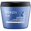 Redken Extreme Strength Builder Plus 250ml