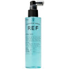 REF 303 Ocean Mist 175ml