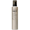 REF 345 Fiber Mousse 250ml