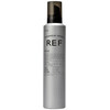 REF 435 Mousse 250ml