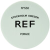 REF 550 Pomade 85ml