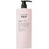 REF Illuminate Colour Shampoo 750ml