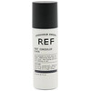 REF Root Concealer Black 125ml