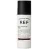 REF Root Concealer Light Brown 125ml