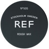 REF Rough Wax 85ml