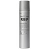 REF 215 Thickening Spray 300ml