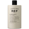 REF Ultimate Repair Conditioner 245ml