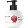 Revlon Nutri Color Creme 600 Fire Red 270ml