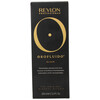 Orofluido Beauty Elixir 100ml