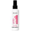 Revlon Uniq One All In One Lotus Flower Hair Treatment 150ml