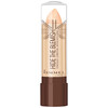Rimmel Hide The Blemish Concealer 002 Sand 4.5g