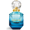 Roberto Cavalli Paradiso Azzurro edp 100ml