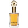 Roberto Cavalli Signature Parfum 100ml
