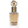 Roberto Cavalli Uomo edt 60ml