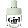 Rochas Girl edt 40ml