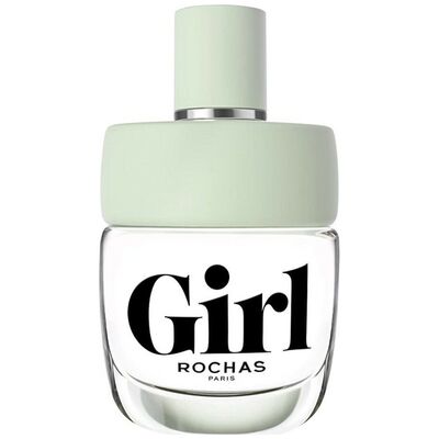 Rochas Girl edt 40ml
