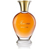 Rochas Femme edt 100ml