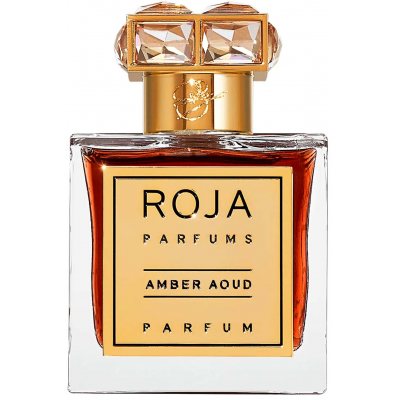 Roja Parfums Amber Aoud Parfum 100ml