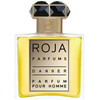 Roja Parfums Elysium Pour Homme Parfum 50ml