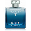 Roja Parfums Elysium Pour Homme Eau Intense edp 100ml