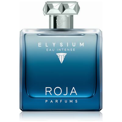 Roja Parfums Elysium Pour Homme Eau Intense edp 100ml