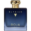 Roja Parfums Elysium Pour Homme edc 100ml