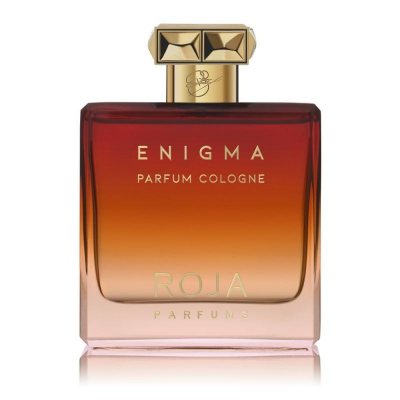 Roja Parfums Enigma Pour Homme Parfum Cologne 100ml