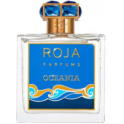 Roja Parfums Oceania edp 100ml